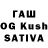КЕТАМИН ketamine Geras Pasirinkimas