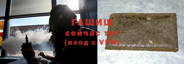 a pvp Бородино
