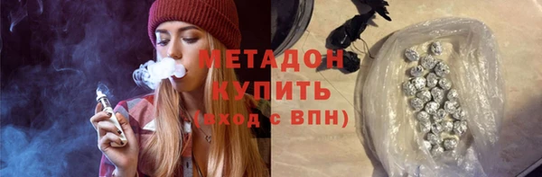 прущие грибы Сосновоборск