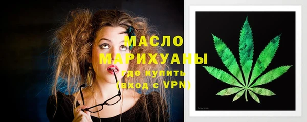 хмурый Никольск