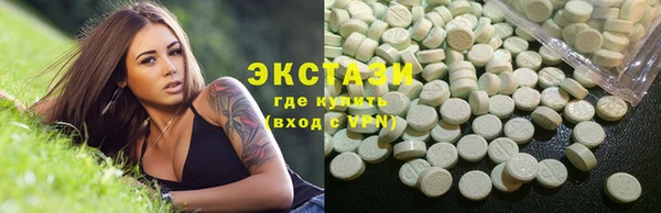 a pvp Бородино